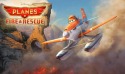 Planes: Fire and Rescue Android Mobile Phone Game