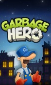Garbage Hero Android Mobile Phone Game