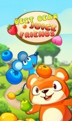 Best Bear Juice Friends Android Mobile Phone Game