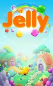 Jelly Line Samsung Galaxy Tab 2 7.0 P3100 Game