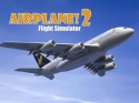 Airplane! 2: Flight Simulator Android Mobile Phone Game