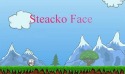 Steacko Face Android Mobile Phone Game