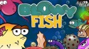 Blowy Fish Android Mobile Phone Game