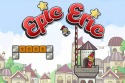 Epic Eric Android Mobile Phone Game