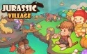 Jurassic Village Android Mobile Phone Game