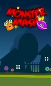 Monster Mash Android Mobile Phone Game