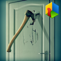 Psycho Escape Android Mobile Phone Game