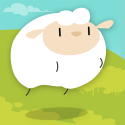 Sheep In Dream Android Mobile Phone Game