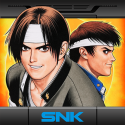 The King Of Fighters 97 Android Mobile Phone Game