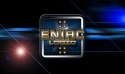Eniac Logic QMobile NOIR A8 Game