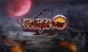 Twilight War Android Mobile Phone Game