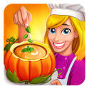 Chef Town: Cook, Farm And Expand Android Mobile Phone Game