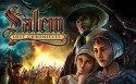 Lost Chronicles: Salem Android Mobile Phone Game