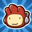 Scribblenauts Remix Android Mobile Phone Game