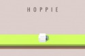 Hoppie Android Mobile Phone Game