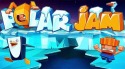 Polar Jam Android Mobile Phone Game