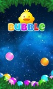 Hero Bubble Shooter Android Mobile Phone Game