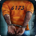 Prison Break: Lockdown Android Mobile Phone Game