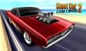 Stunt Car Challenge 2 Android Mobile Phone Game