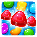 Candy Wish Android Mobile Phone Game