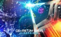 Geometry Wars 3: Dimensions Android Mobile Phone Game