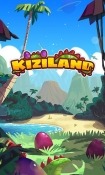 Kiziland Android Mobile Phone Game