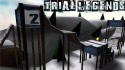 Trial Legends 2 HD Android Mobile Phone Game