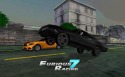 Furious Racing 7: Abu-Dhabi Android Mobile Phone Game