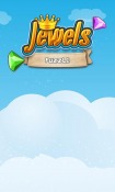 Jewels Puzzle Android Mobile Phone Game