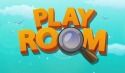 Playroom Android Mobile Phone Game