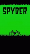 Spyder Android Mobile Phone Game