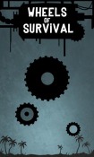 Wheels Of Survival Android Mobile Phone Game