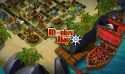 Monkey Bay Android Mobile Phone Game