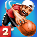 Dude Perfect 2 Android Mobile Phone Game