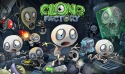 Clone Factory Android Mobile Phone Game