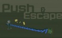 Push And Escape Android Mobile Phone Game