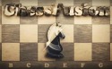Chess Fusion Android Mobile Phone Game