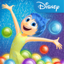 Inside Out: Thought Bubbles Android Mobile Phone Game