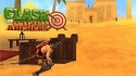 Clash Of Egyptian Archers Android Mobile Phone Game