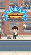Amazing Stairs Android Mobile Phone Game