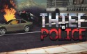 Thief Vs Police QMobile NOIR A2 Classic Game