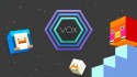 Vox Android Mobile Phone Game