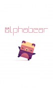 Alphabear: English Word Game Android Mobile Phone Game