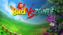 Birds Vs Zombies 3 QMobile NOIR A2 Classic Game