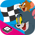 Boomerang: Make And Race Samsung Galaxy Ace Duos S6802 Game