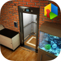 Can You Escape 4 Android Mobile Phone Game