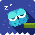 Owl Can&#039;t Sleep Android Mobile Phone Game