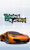 Tuning Racing 3D QMobile NOIR A2 Classic Game