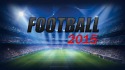 Football 2015 Android Mobile Phone Game