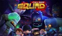 Call Of Mini: Squad Android Mobile Phone Game